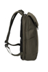 Obrázok z Travelite Pathway Backpack Fold Olive 24 L