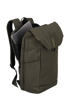 Obrázok z Travelite Pathway Backpack Fold Olive 24 L