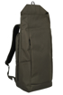 Obrázok z Travelite Pathway Backpack Fold Olive 24 L