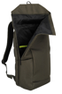 Obrázok z Travelite Pathway Backpack Fold Olive 24 L