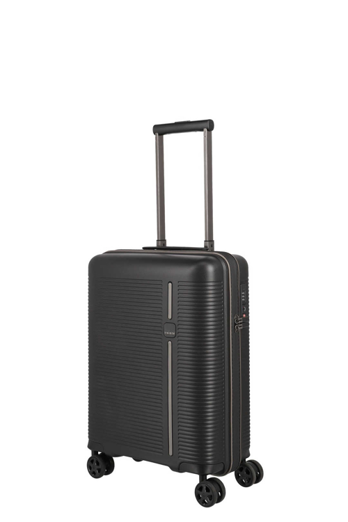 Obrázok z Travelite Roomer S Black 37 L