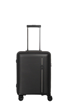 Obrázok z Travelite Roomer S Black 37 L