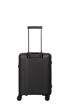 Obrázok z Travelite Roomer S Black 37 L