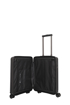 Obrázok z Travelite Roomer S Black 37 L