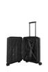 Obrázok z Travelite Roomer S Black 37 L