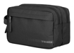 Obrázok z Travelite Kick Off Cosmetic bag Black 0,5 L