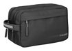 Obrázok z Travelite Kick Off Cosmetic bag Black 0,5 L