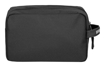 Obrázok z Travelite Kick Off Cosmetic bag Black 0,5 L