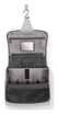 Obrázok z Reisenthel Toiletbag XL Herringbone Grey 4 L