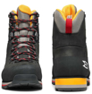 Obrázok z GARMONT NEBRASKA II GTX Uni Pánske trekové topánky black/garmont orange