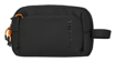 Obrázok z Travelite Briize Toiletry bag Black 4 L