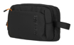 Obrázok z Travelite Briize Toiletry bag Black 4 L