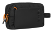 Obrázok z Travelite Briize Toiletry bag Black 4 L