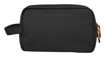 Obrázok z Travelite Briize Toiletry bag Black 4 L