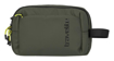 Obrázok z Travelite Briize Toiletry bag Khaki 4 L