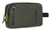 Obrázok z Travelite Briize Toiletry bag Khaki 4 L