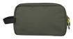 Obrázok z Travelite Briize Toiletry bag Khaki 4 L