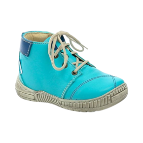 Obrázok pre kategóriu detská vychádzková