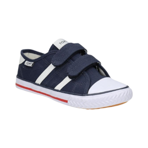 Obrázok pre kategóriu detské tenisky