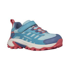 Obrázok pre kategóriu detská outdoor