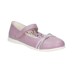 Obrázok pre kategóriu detské balerínky