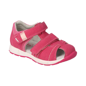 Obrázok pre kategóriu detské sandále