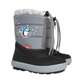 Obrázok pre kategóriu detské snehule