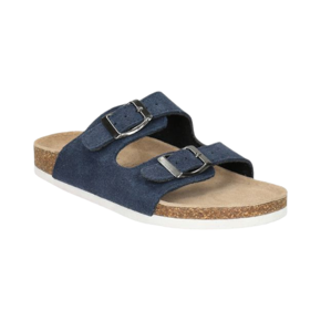 Obrázok pre kategóriu detské šľapky