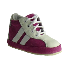 Obrázok pre kategóriu detské capáčky