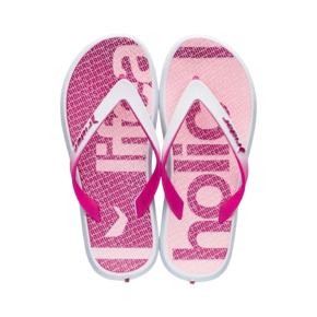 Obrázok pre kategóriu detská plážová