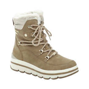 Obrázok pre kategóriu dámska členková zimná