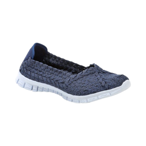 Obrázok pre kategóriu dámska vychádzková