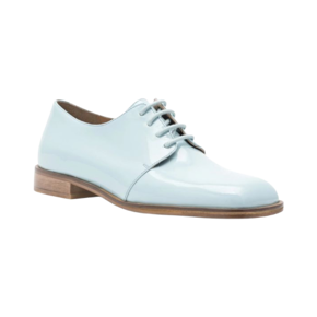 Obrázok pre kategóriu dámske poltopánky