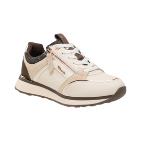 Obrázok pre kategóriu dámske tenisky