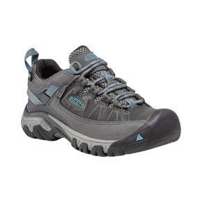 Obrázok pre kategóriu dámska outdoor