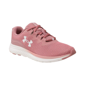 Obrázok pre kategóriu dámska športová