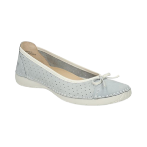 Obrázok pre kategóriu dámske balerínky