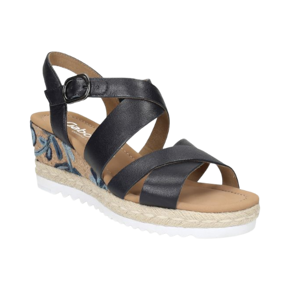 Obrázok pre kategóriu dámske sandále