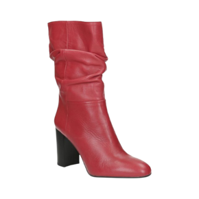 Obrázok pre kategóriu dámske čižmy