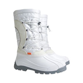 Obrázok pre kategóriu dámske snehule