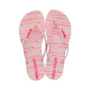 Obrázok pre kategóriu dámska plážová