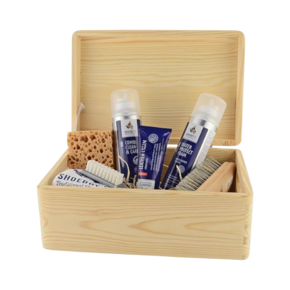 Obrázok pre kategóriu Doplnky k obuvi