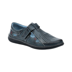 Obrázok pre kategóriu pánska vychádzková