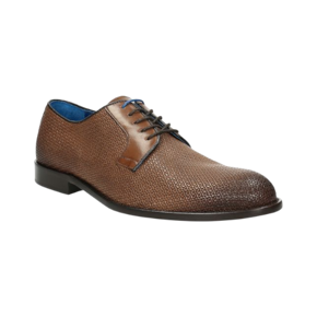 Obrázok pre kategóriu pánske poltopánky