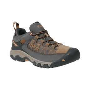 Obrázok pre kategóriu pánska outdoor