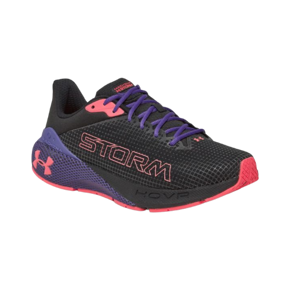 Obrázok pre kategóriu pánska športová