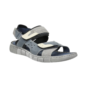 Obrázok pre kategóriu pánske sandále