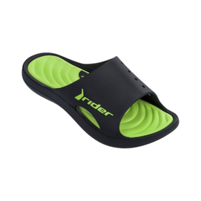 Obrázok pre kategóriu pánske šľapky