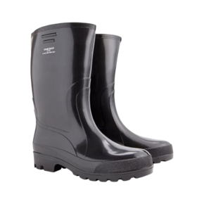 Obrázok pre kategóriu pánske gumáky