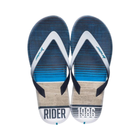 Obrázok pre kategóriu pánska plážová